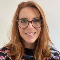 North Wales Police Employee Sarah R.'s profile photo