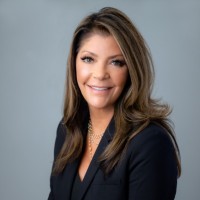 Shae Schultz Email & Phone Number