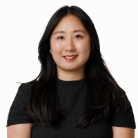 Boram Choi Email & Phone Number