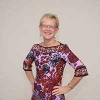 Bonnie Dowd Email & Phone Number
