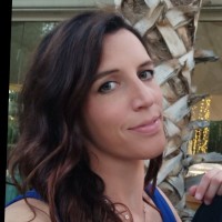 Giuseppina Buttitta Email