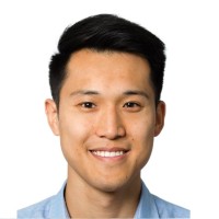 Erik Tran Email