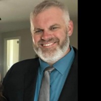 Dodson International Parts Inc Employee Andrew Humm's profile photo