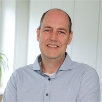 Augusta-Kranken-Anstalt gGmbH Employee Marcus Behrens's profile photo