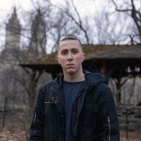 BerkleeNYC Employee Michael Flom's profile photo