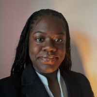 BASTA Employee Edwin Etienne's profile photo