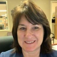 Shelly Dawson Email & Phone Number