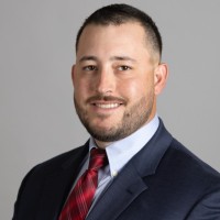 Christopher Salerno Email & Phone Number