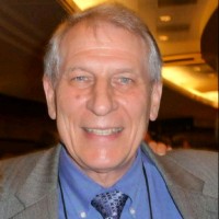 Dayton-Phoenix Group, Inc. Employee Georgi Kazachki's profile photo