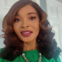 LWRC International, LLC Employee Kara Miciotto's profile photo