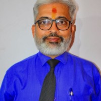 Jay Mishra Email & Phone Number