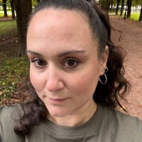 Allison Falke Email & Phone Number