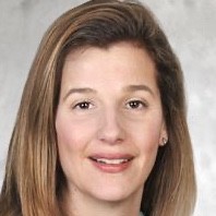Lifespan Employee Laura Stanton's profile photo