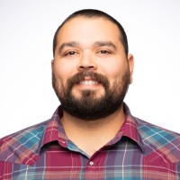 Eric Tellez Email & Phone Number