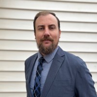 Cummins Inc. Employee Paul Post's profile photo