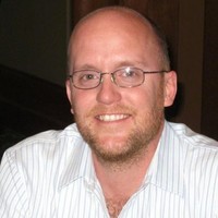 Randy Crews Email & Phone Number