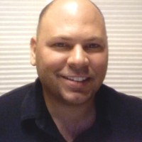 Andrew Kaplan Email & Phone Number