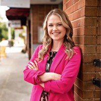 Animo Sano Psychiatry Employee Maddison Henley's profile photo