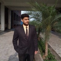 Gaurav Pandey Email & Phone Number