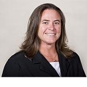 Zeeland Farm Services, Inc. Employee Nichole Allen's profile photo