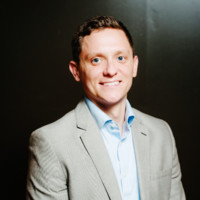 Climatec, LLC Employee Nicholas Picciano's profile photo
