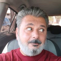 Zephyrus Inc. Employee Leandro Secilio's profile photo