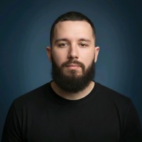 Danilo Azevedo Email