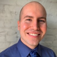 Ethan Rioux Email & Phone Number