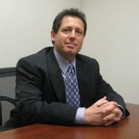 Ace Workforce Technologies Employee Alan Klein's profile photo