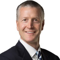 Houlihan Lokey Employee Nathan Pund's profile photo