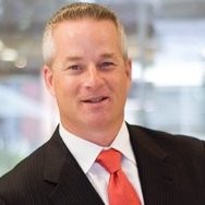 CCC Information Services Employee Todd Fleming's profile photo