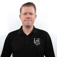 LeatherSeats.com Employee Tim Broberg's profile photo