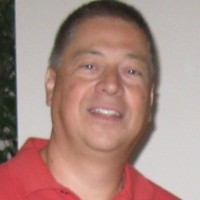 Jacobs Employee Steve Marinaccio's profile photo