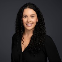 ARK Investment Management LLC Employee Destiny Miranda's profile photo