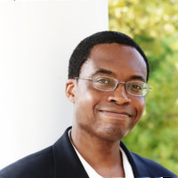 John Tyler Community College Employee Mark Trotter's profile photo