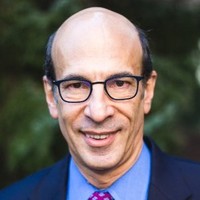 WolfBrown Employee Joe Kluger's profile photo