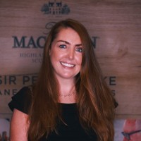 Edrington Employee Sandra Mearns's profile photo