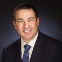 ExThera Medical Employee Michael DiMeo's profile photo