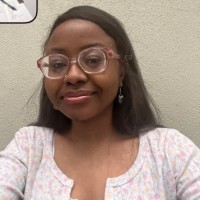 Roxbury Tenants of Harvard Association Employee Shadyah Ladayah Cruz's profile photo
