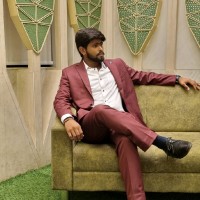 Karan Sharma