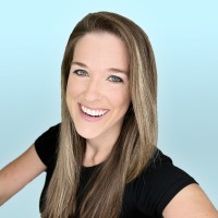 Wilnau Design Employee Hannah Wilnau's profile photo