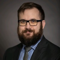Kyle N. Email