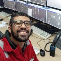 Diego Galvão Email