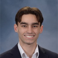 LayerTwo Labs Employee Marc Platt's profile photo