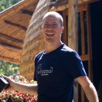 Kamera Express Employee Steven Goethals's profile photo