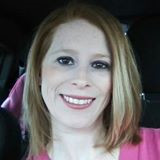 Stacy Bohannon Email & Phone Number