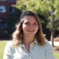Beebs Employee Kassandra F.'s profile photo