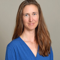 Robin Dodge Email & Phone Number