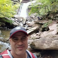 Anthony Fischetti Email & Phone Number