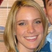 Great Lakes Recreation Company Employee Amanda Hemingway's profile photo